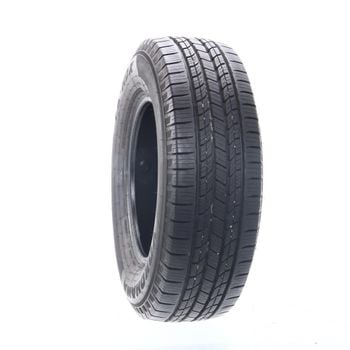Used LT265/70R17 Yokohama YK-HDX 123/120R - 14.5/32