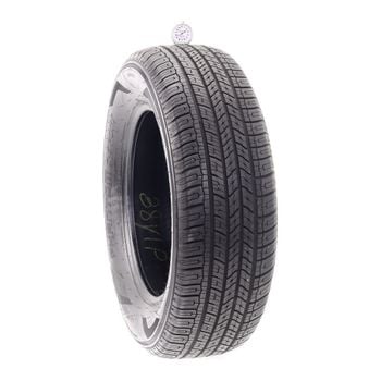 Used 235/65R17 Phantom C-Sport 104V - 9.5/32