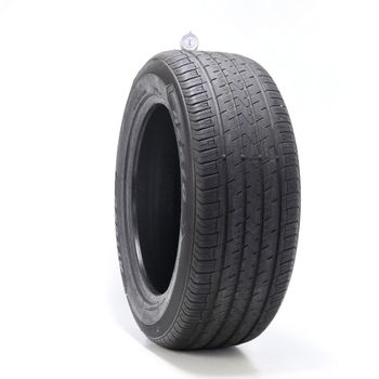 Used 275/55R20 Atturo AZ610 117V - 7/32