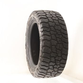 Used 305/50R20 Mickey Thompson Baja Boss A/T 120T - 15/32