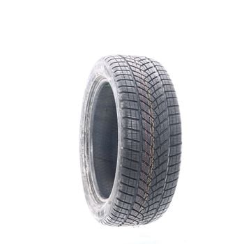 New 245/50R20 Goodyear Ultra Grip Performance SUV GEN-1 105V