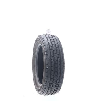 Used 185/60R15C Mastercraft Courser HXT 94/92T - 10.5/32