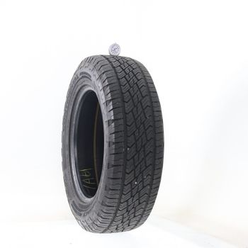 Used 225/65R17 Continental CrossContact ATR 102H - 9/32