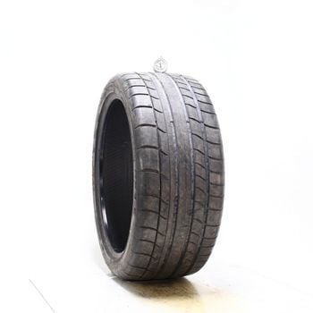 Used 275/35R20 Cooper Zeon RS3-S 102W - 6.5/32