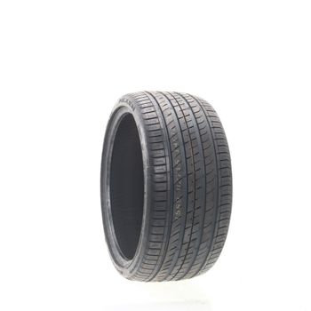 New 275/30ZR20 Nexen N'Fera SU1 97Y - 9/32