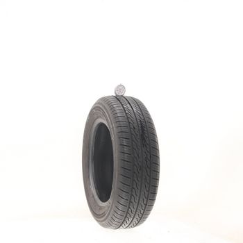 Used 185/65R14 Toyo Eclipse 86H - 10/32