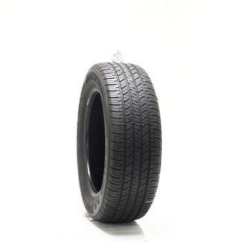 Shop New or Used 215/60R17 Tires: Free Shipping