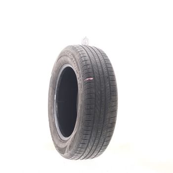 Set of (2) Used 225/65R17 Sceptor 4XS 100H - 6.5-7/32