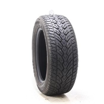 Used 275/55R20 Fullway HS266 117H - 10/32