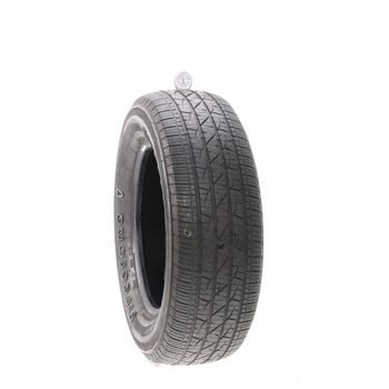 Used 245/65R17 Firestone Destination LE3 107T - 6.5/32