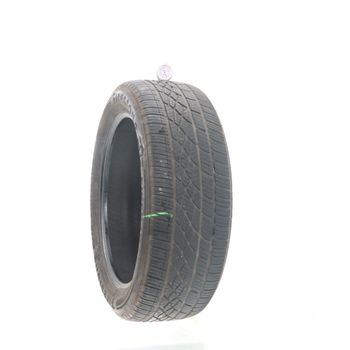 Used 245/50R20 Firestone Firehawk AS V2 102V - 6/32