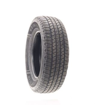 New 265/65R18 Goodyear Wrangler Workhorse HT 114T - 99/32