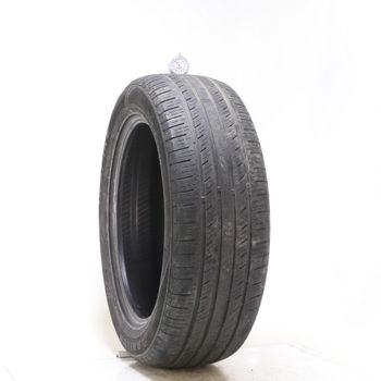 Set of (2) Used 235/55R19 Sailun Inspire 105V - 5-6/32