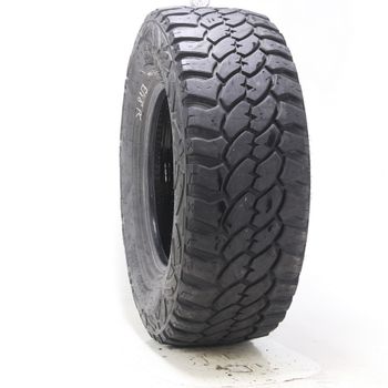 Set of (2) Used LT305/70R18 Procomp Xtreme MT2 126/123Q - 8.5/32