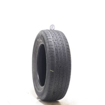 Used 215/65R16 Aspen GT-AS 98T - 7.5/32