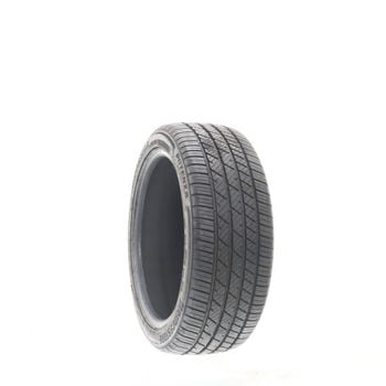 New 225/45R18 Bridgestone Potenza RE980AS 91W