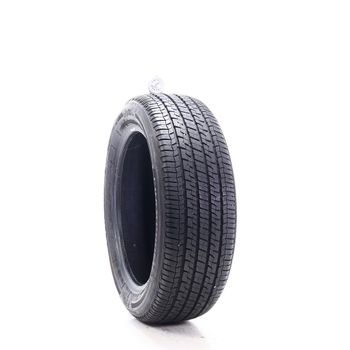 Used 215/55R18 Firestone Champion Fuel Fighter 95H - 9/32