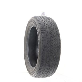 Used 255/55R20 Firestone All Season (Firestone) 107H - 6.5/32