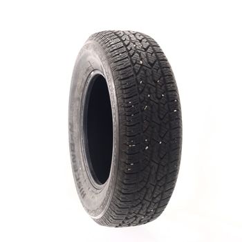 Used LT265/70R18 Blackhawk Hiscend-H HA11 124/121R - 15/32