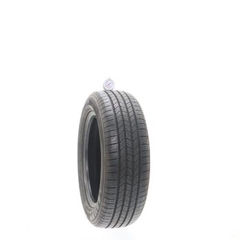 Used 185/60R15 Sailun Atrezzo SH408 84H - 9/32