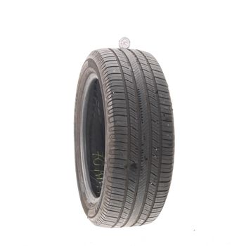 Used 255/50R20 Michelin X Tour A/S 2 109H - 9.5/32