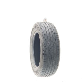 Used 225/65R17 Landspider Citytraxx H/T 102H - 8/32