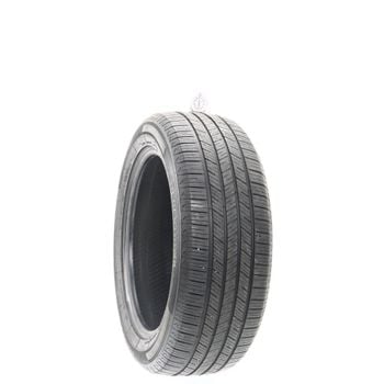 Used 235/55R19 Blackhawk Agility SUV 105V - 7/32