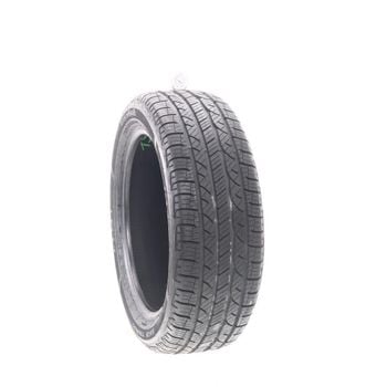 Used 235/55R20 Kelly Edge Touring Plus 102V - 11.5/32