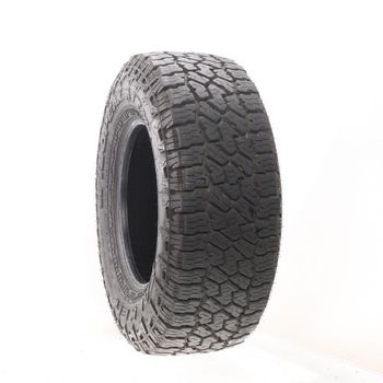 Used LT285/70R17 Falken Wildpeak A/T4W HD 126/123S - 15/32