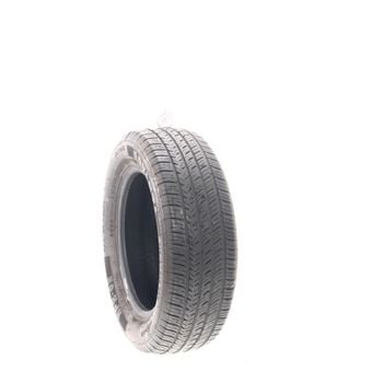 Used 215/60R16 Advanta HP Z-02 95H - 8.5/32