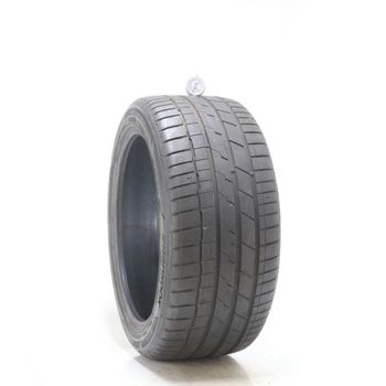 Used 265/40ZR19 Hankook Ventus S1 evo3 NO 98Y - 8/32