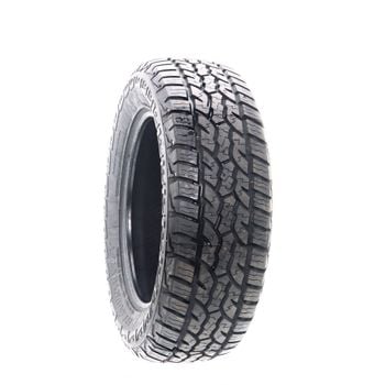 New 275/60R20 Ironman All Country AT 115H