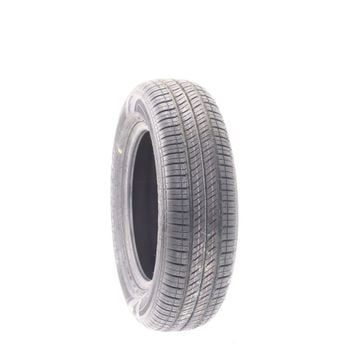 Driven Once 195/65R15 Goodyear Assurance Fuel Max 89S - 9.5/32