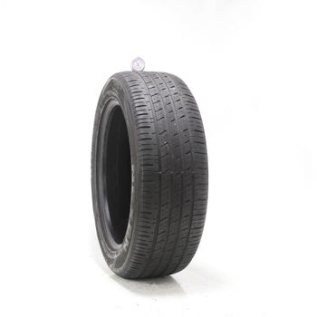 Used 235/55ZR19 Nexen N'Fera RU5 SUV 105W - 5.5/32