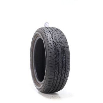 Used 225/50R17 Michelin Primacy MXM4 ZP MOE 94H - 8/32