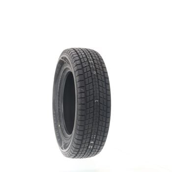 New 215/70R16 Dunlop Winter Maxx SJ8 100R
