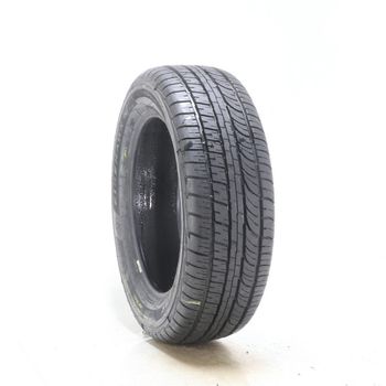 Driven Once 225/60R18 Firestone Firehawk GTZ Pursuit 99W - 11/32