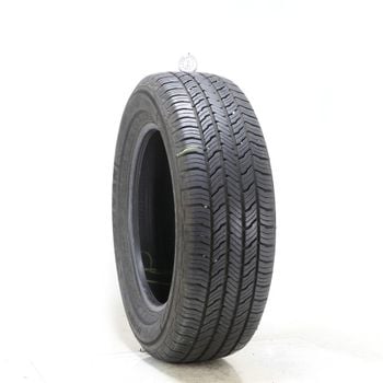 Set of (2) Used 235/65R18 Ironman All Country HT 106H - 7.5/32