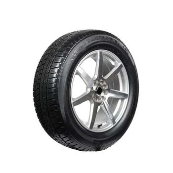 New P215/50R17 Kenda Vezda Touring 4S KR211 95V