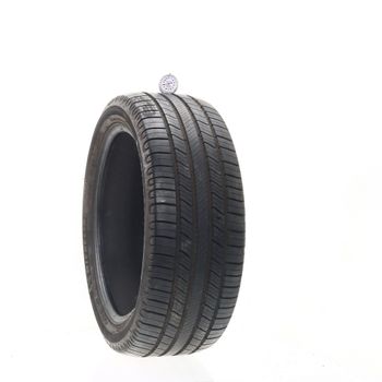 Used 235/45R19 Michelin Defender 2 99H - 10/32