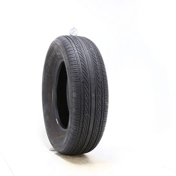 Used 235/65R16 Federal Formoza FD2 103H - 8.5/32