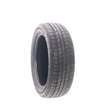 Driven Once 235/55R20 Ironman RB-SUV 102H - 9.5/32