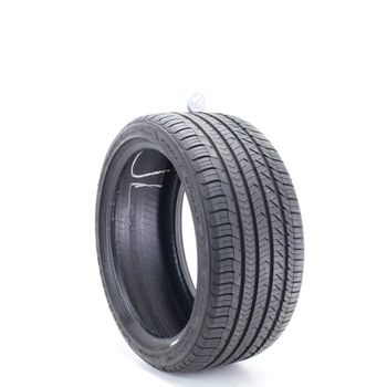 Used 255/35R18 Goodyear Eagle Sport AS 94W - 9.5/32