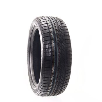 New 275/45R21 Goodyear Eagle F1 Asymmetric SUV 4X4 110W