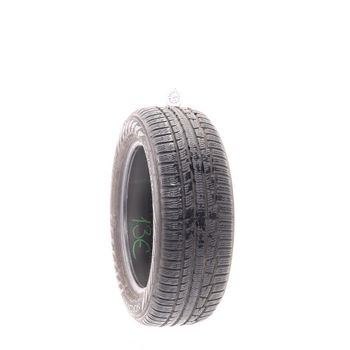 Used 205/55R16 Nordman Solstice 91V - 9.5/32