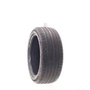 Used 235/45R18 Nexen N'Priz AH8 94H - 8/32