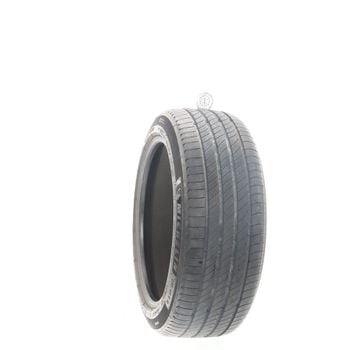 Used 235/45R18 Michelin e.Primacy T2 Acoustic 98V - 7/32