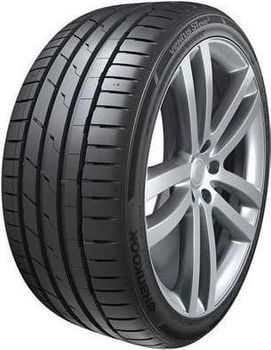 Set of (2) New 275/45R20 Hankook Ventus S1 evo3 SUV K127C 110Y