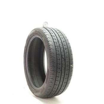 Used 225/45R18 Fuzion UHP Sport A/S 95W - 8.5/32