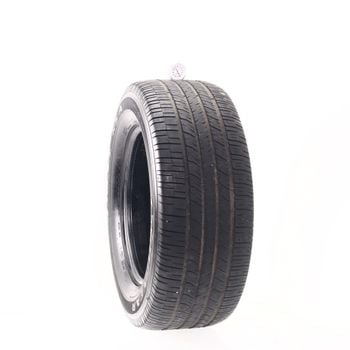 Used 265/60R17 Goodyear Eagle RS-A 108V - 5.5/32